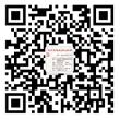 華騰農(nóng)業(yè)微信二維碼
